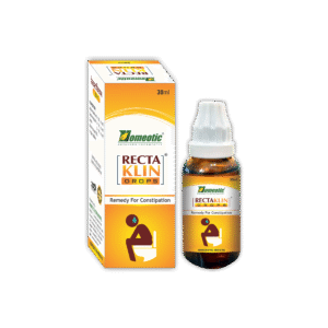 RECTAKLIN Drops