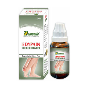 EDYPAIN Drops