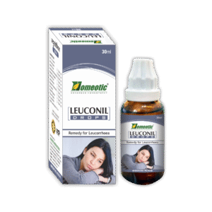 LEUCONIL Drops