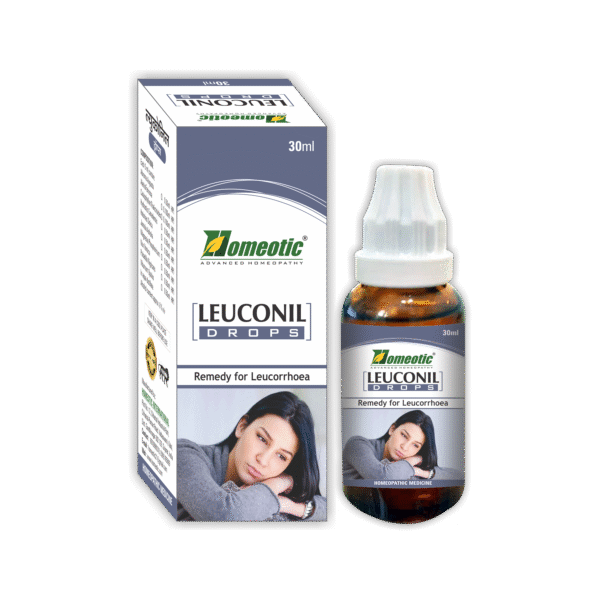 LEUCONIL Drops