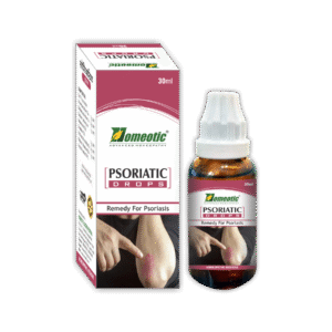 PSORIATIC Drops