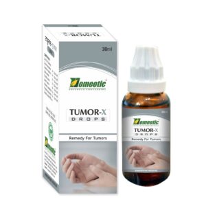TUMOR-X Drops