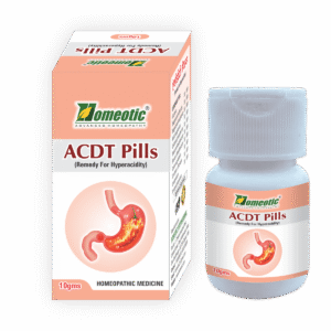 ACDT PILLS