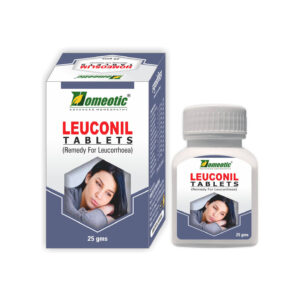 LEUCONIL Tablets