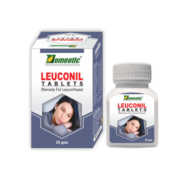LEUCONIL Tablets