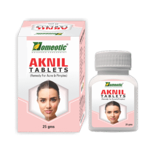 AKNIL Tablets