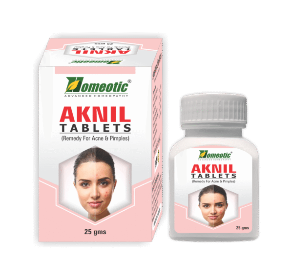 AKNIL Tablets