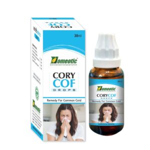 CORYKOF Drops