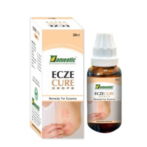 ECZECURE Drops