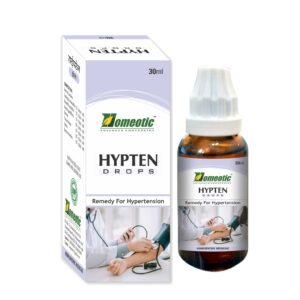 HYPTEN Drops