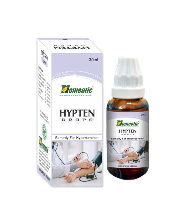 HYPTEN Drops