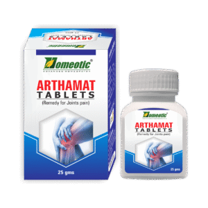 ARTHAMAT Tablets
