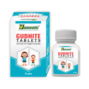 GUDHITE Tablets