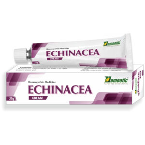 ECHINACEA Cream pack of 2