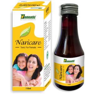 NARICARE Tonic