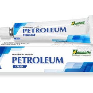 PETROLEUM Ointment pack of 2