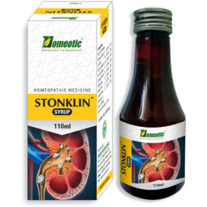 STONKLIN Syrup