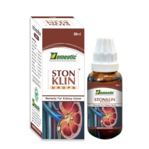 STONKLIN Drops
