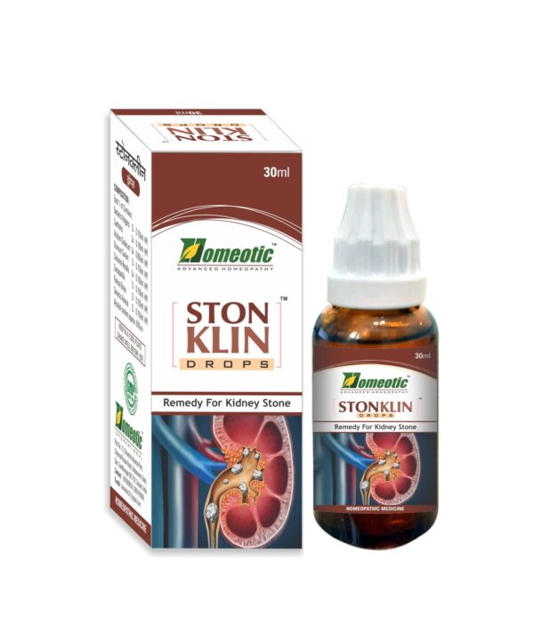 STONKLIN Drops