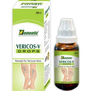 VERICOS-V Drops