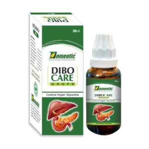 DIBOCARE Drops