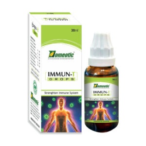 IMMUN-T Drops