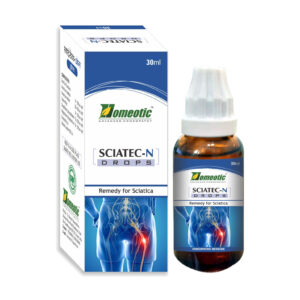 SCIATEC-N Drops