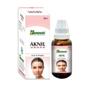 AKNIL Drops