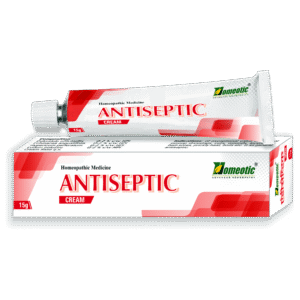 ANTISEPTIC Cream Pack Of 3