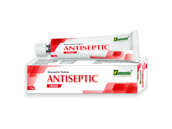 ANTISEPTIC Cream Pack Of 3