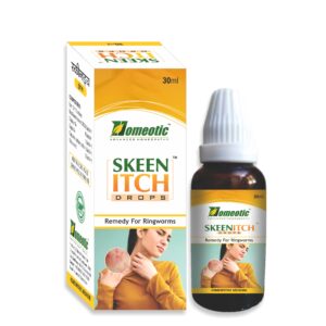 SKEENITCH Drops