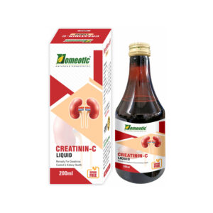 CREATININ-C Liquid