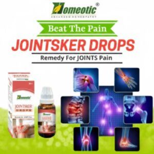 JOINTSKER Drops