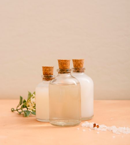 high-angle-cosmetic-products