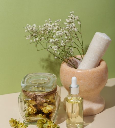 phytotherapy-products-assortment